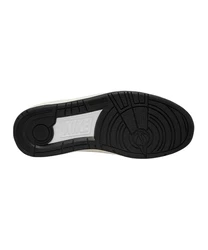 Nike Sportswear Full Force Lo Sneaker 