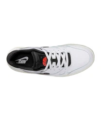 Nike Sportswear Full Force Lo Sneaker 