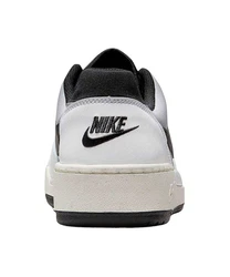 Nike Sportswear Full Force Lo Sneaker 