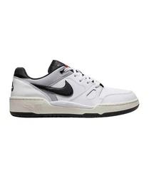 Nike Sportswear Full Force Lo Sneaker 