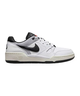 Nike Sportswear Full Force Lo Sneaker 