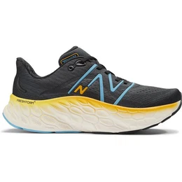 Running Shoes Mens Laufschuh