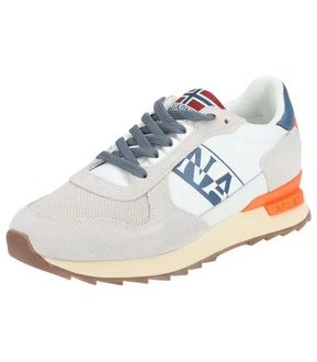 Napapijri Sneaker