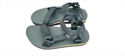 Teva Mid Universal Outdoorsandale Herren 