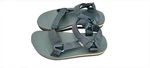 Teva Mid Universal Outdoorsandale Herren 