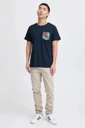 T-Shirt BHTrop