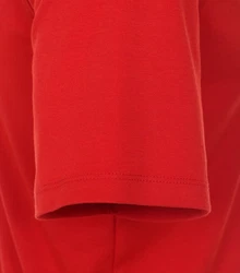 CASAMODA Poloshirt Polo-Shirt uni 