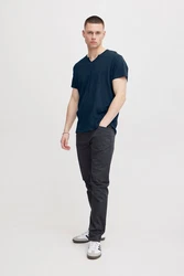 Blend T-Shirt Ashton 