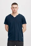 Blend T-Shirt Ashton 