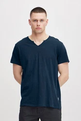 Blend T-Shirt Ashton 