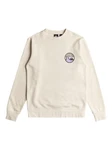 Quiksilver Sweatshirt Screen 