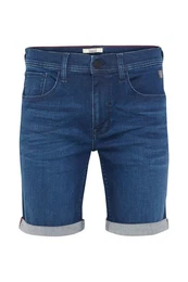 Jeansshorts BHDenim