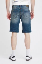 BLEND Jeans BHDenim Creme/Weiß/Grün/Braun