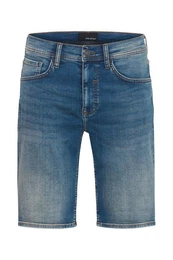 Jeansshorts BHDenim