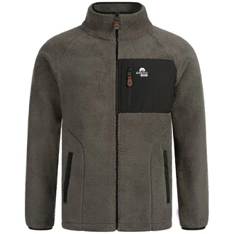 Arctic Seven Fleecejacke ASAdvenio