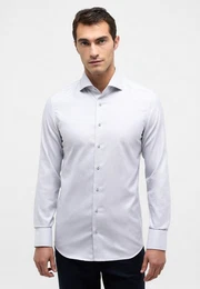 Langarmhemd SLIM FIT