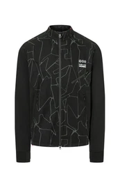 Anorak Mens Samo2 Herren Anorak