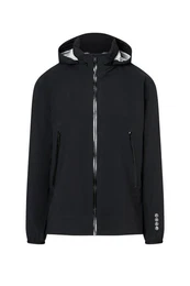 Anorak Mens Jadan3-t Herren Anorak