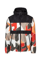 Anorak Mens Niels Herren Anorak