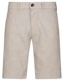 Shorts Herren Shorts CHINO Slim Fit (1-tlg)