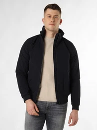 Blouson Alvin
