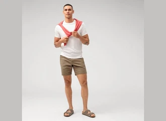 OLYMP T-Shirt 5603/52