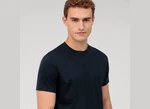 OLYMP T-Shirt 5603/52 5603/52