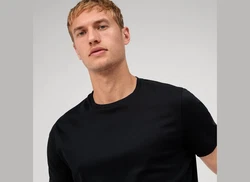 OLYMP T-Shirt 5603/52 5603/52