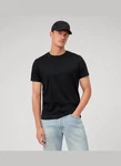 OLYMP T-Shirt 5603/52 5603/52