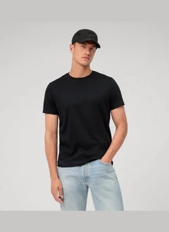 OLYMP T-Shirt 5603/52 5603/52