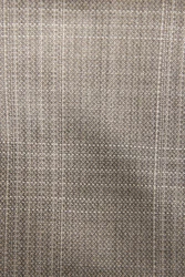 Next Anzughose Signature Anzug Slim Fit Khaki/Braun/Grau/Beige