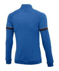 Nike Dri-Fit Academy 21 Trainingsjacke 