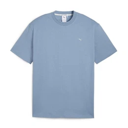 T-Shirt MMQ Tee