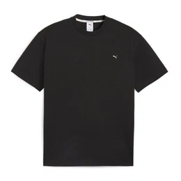 T-Shirt MMQ Tee