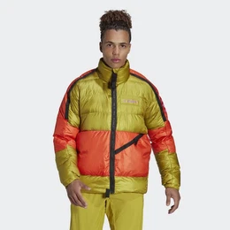 Outdoorjacke TERREX UTILITAS DAUNENJACKE