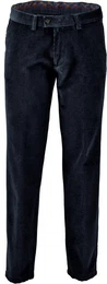 5-Pocket-Hose