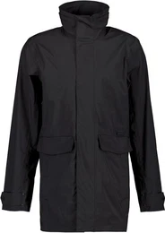 Funktionsjacke