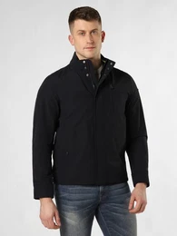 Funktionsjacke Vincit