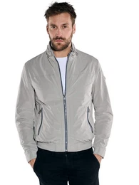 Kurzjacke bergangsjacke regular