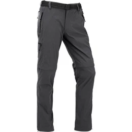 Funktionshose Zipp-Off Hose Omtaria XT