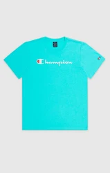 Champion Kurzarmshirt Crewneck T-Shirt BS049