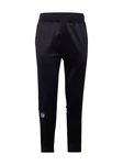 Sergio Tacchini Hose 'DALLAS' dunkelblau/wei