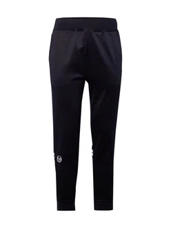 Sergio Tacchini Hose 'DALLAS' Sergio Tacchini Hose 'DALLAS'