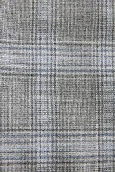 Next Anzughose im Slim-Fit 