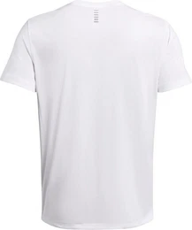 Kurzarmshirt UA STREAKER TEE
