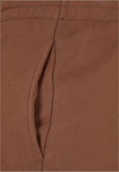Urban Classics Herren Ultra Heavy Sweatpants Khaki/Braun/Beige