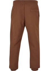 Urban Classics Herren Ultra Heavy Sweatpants Khaki/Braun/Beige