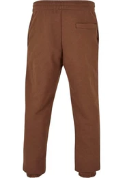 Stoffhose Herren Ultra Heavy Sweatpants (1-tlg)