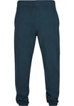 Urban Classics Herren Ultra Heavy Sweatpants Dunkelblau/Blau/Hellblau/Türkis