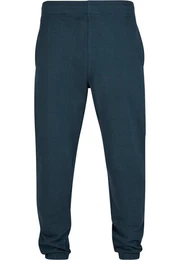 Stoffhose Herren Ultra Heavy Sweatpants (1-tlg)